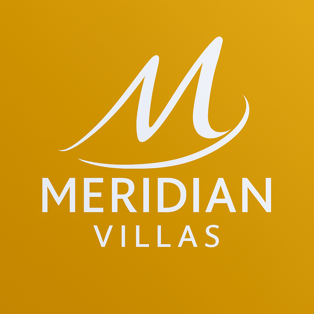 Meridianvilla